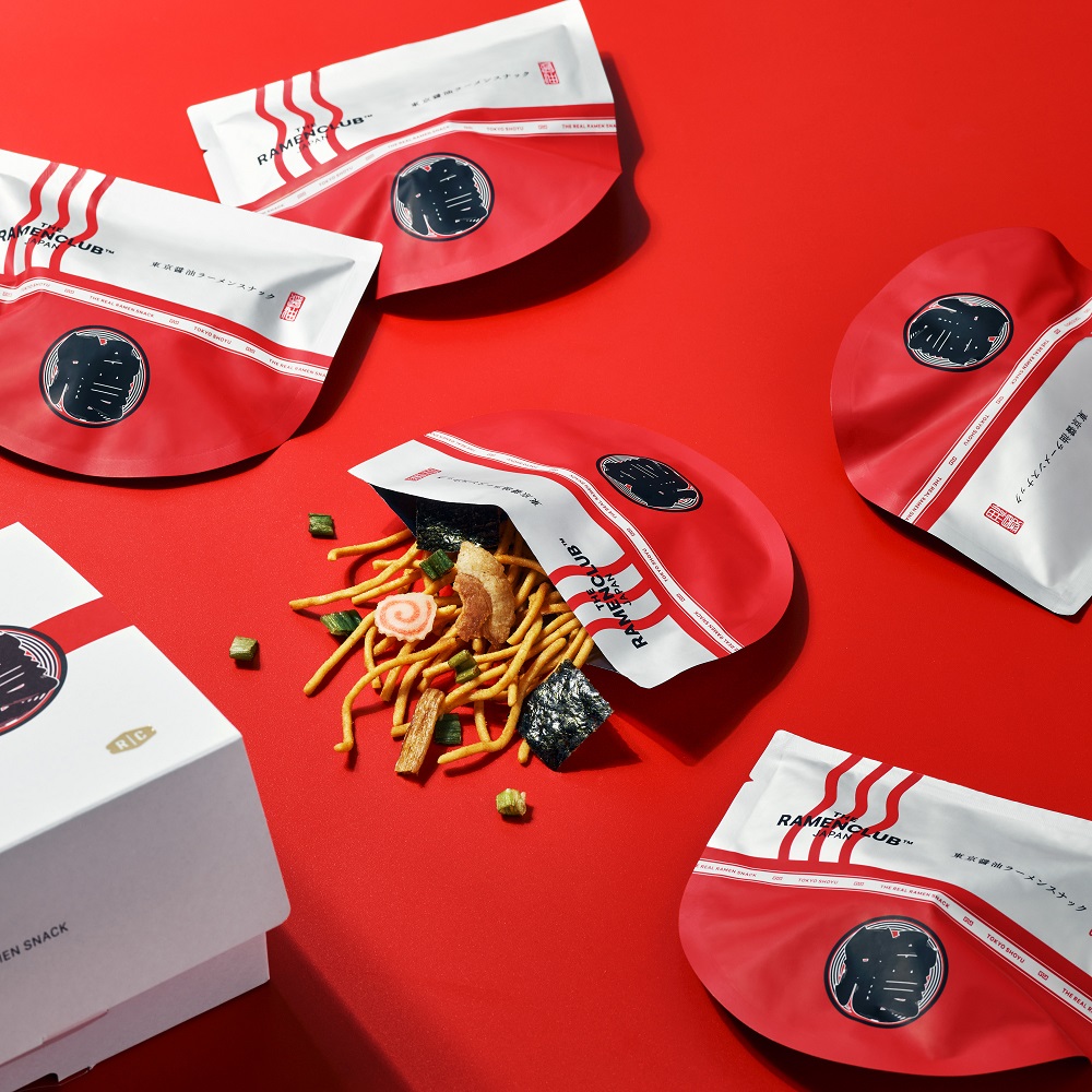 ショップ検索レストラン＆ショップ羽田空港旅客ターミナル