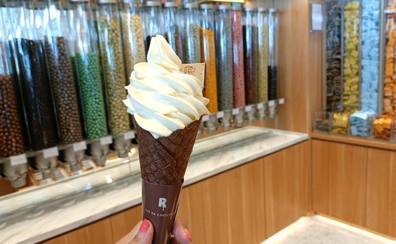 2024年オープン バリ島最大モールICON BALIの魅力を徹底ガイドBALI