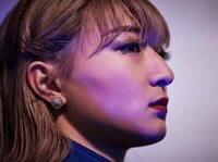 カタリナ・ヴィット 1～ 思い出のカタリナ・ヴィット選手 カタリナ・ヴィットの♪花はどこへ行ったに涙した'94リレハンメル冬季オリンピック