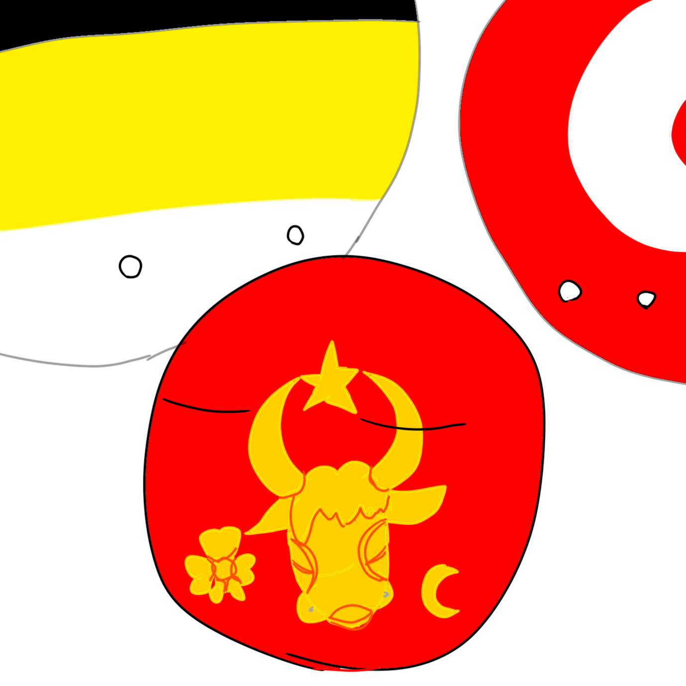 イタリア対モルドバの予想、6月10日1時45分：スパレッティの統治の終わり