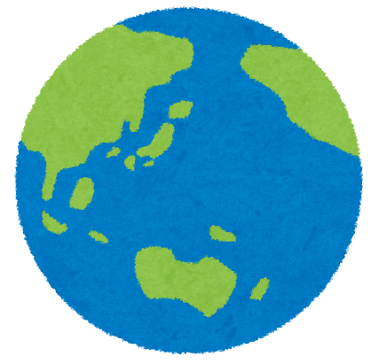 ズーカラデル、結成10周年の集大成となるニュー・アルバム『ポイントネモ』ジャケ写公開。タイトル