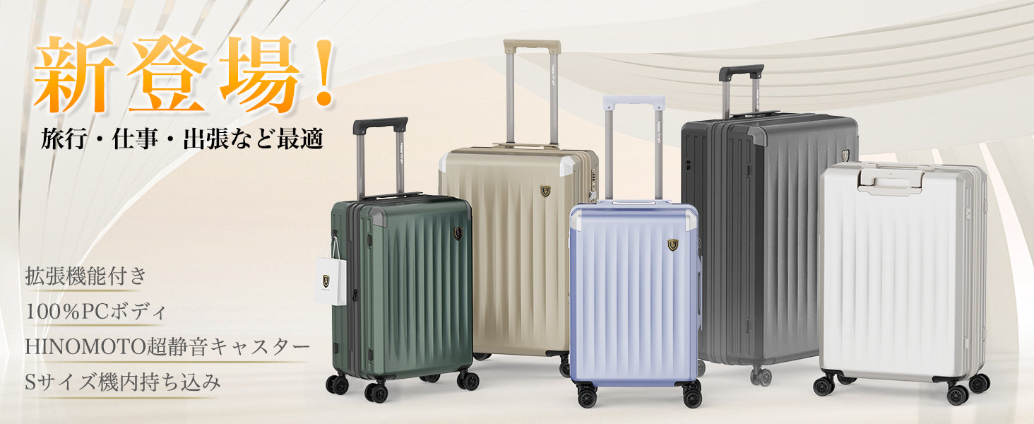 Transavia航空レビュー フランス パリ から直行便でサントリーニ島へ行く方法 -