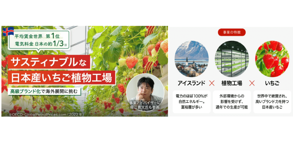 ついに日本上陸☆アイスランド国民食SKYRスキルを再び食べてみた1weekぐらし