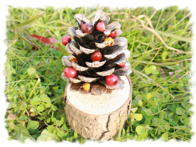 幼稚園～小学校低学年向けキャンプ工作 飛ぶおもちゃを手作りしようアウトドアハッカ