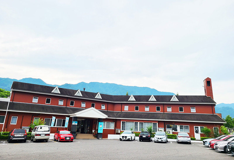 近畿 関西 の海・湖が見える宿！オーシャンビュー・絶景露天風呂の温泉旅館・ホテル 2025年最新 ゆこゆこ