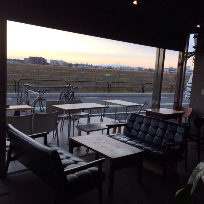 暮らすように旅する庄内「SHONAI Fun!」羽黒山 国見山玉川寺