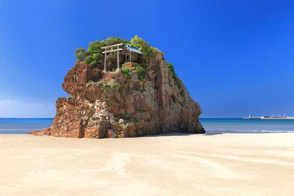 玉造温泉 - Wikipedia