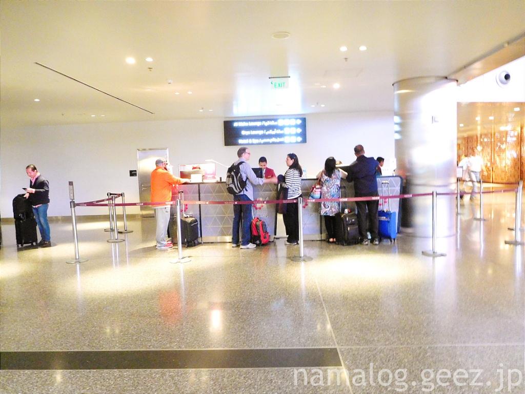 カタール航空の無料トランジットサービス体験記：ドーハでの思いがけない充実旅24時間レポート -定番ツアーはもう飽きた？ローカル旅行情報発信サイト「コスパトラベル」