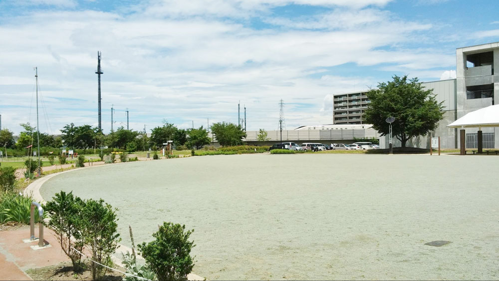 シカゴの観光・旅行：