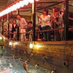 宗像三女神ってどんな神様？「神宿る島」と宗像大社