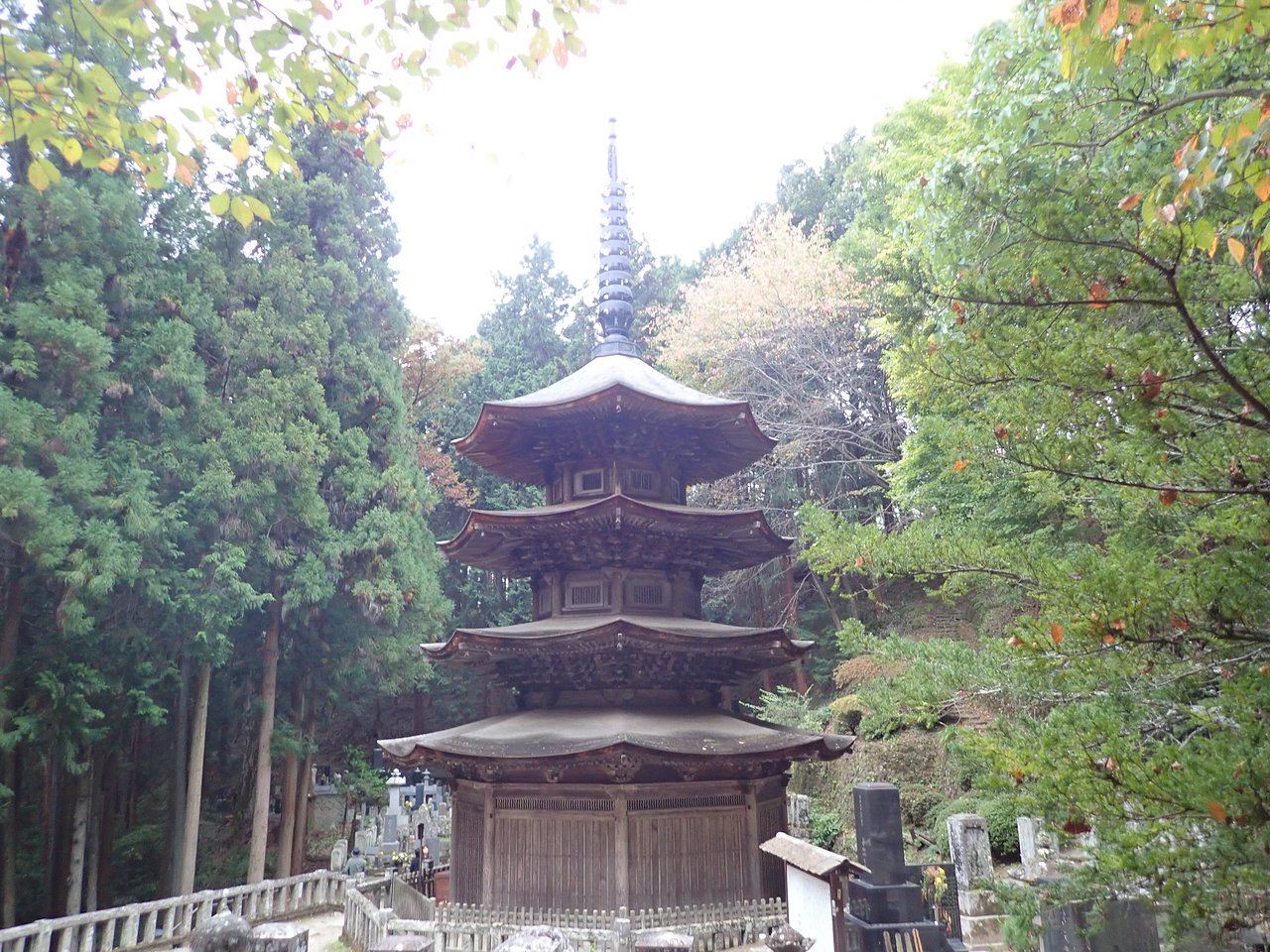 フォトジェニックな上田旅をご案内📸信州上田観光協会