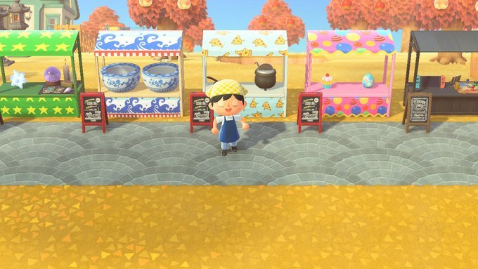 🐈🐈‍⬛🍃 _まつやま島ver2あつ森あつまれどうぶつの森島クリエイター島クリエイトあつ森レイアウトあつ森写真部あつ森生活あつ森日記あつもりあつまれどうぶつの森好きな人と繋がりたいあつ森島クリエイトacnhanimalcrossing