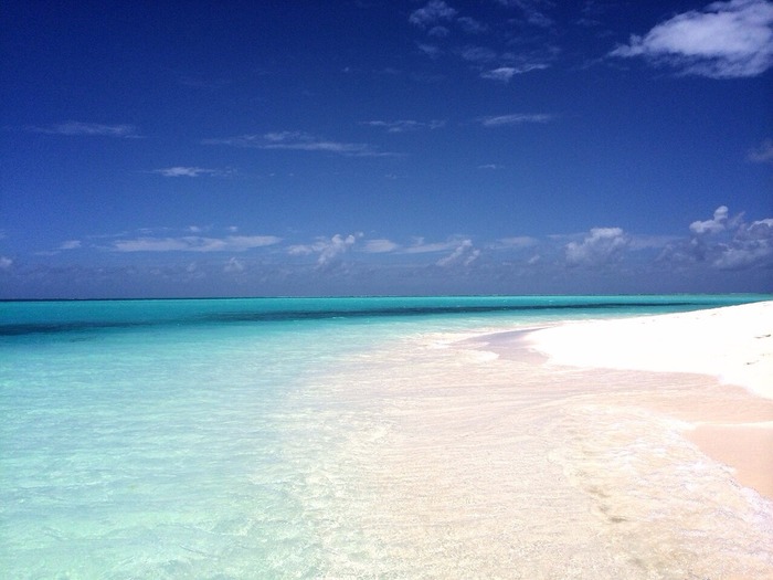海外旅行気分になれるスポット１０ 新刊『日本で見つける♪まるで海外な絶景旅』から取材レポまとめるるぶ&more