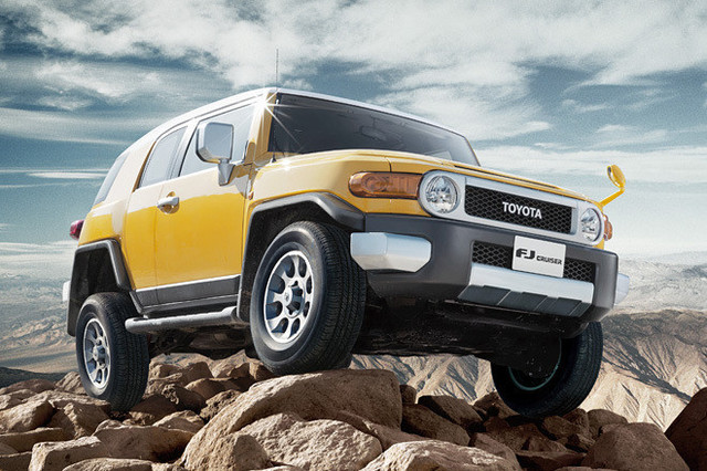 オフロードバイクのおすすめ人気ランキング 2025年マイベスト