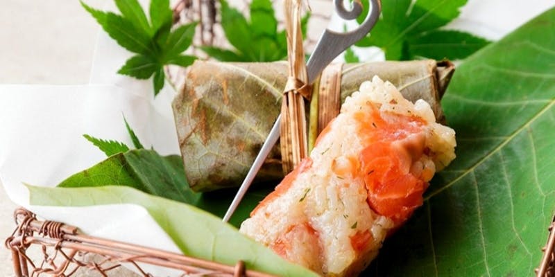 出町柳駅周辺のおすすめランチスポット2025 年のリアルなLemon8ユーザー体験