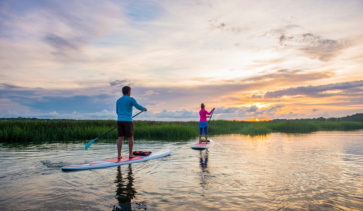 サウスカロライナ州 サウスカロライナ とは？