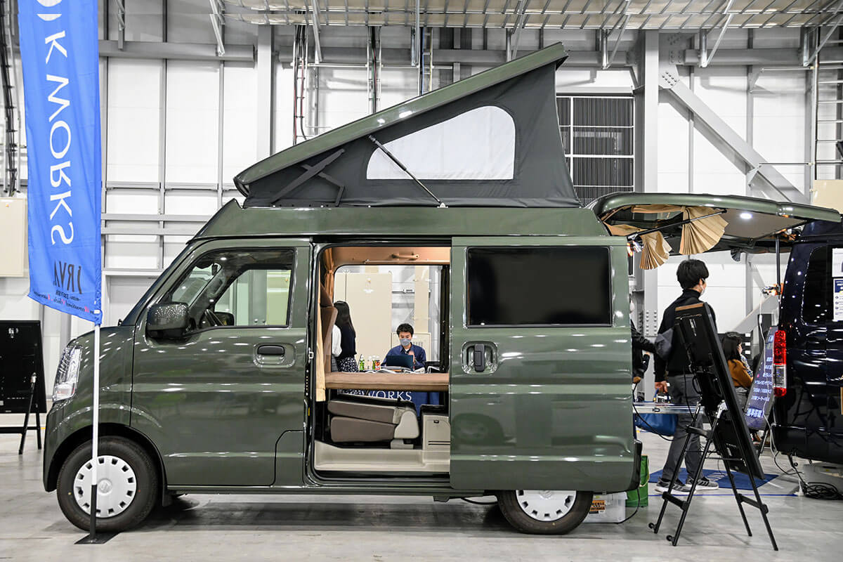 フィールドライフブログ