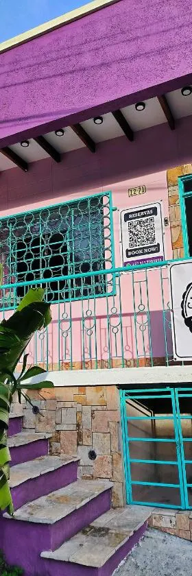 カリ コロンビア で人気の5つ星ホテル10軒Booking.com