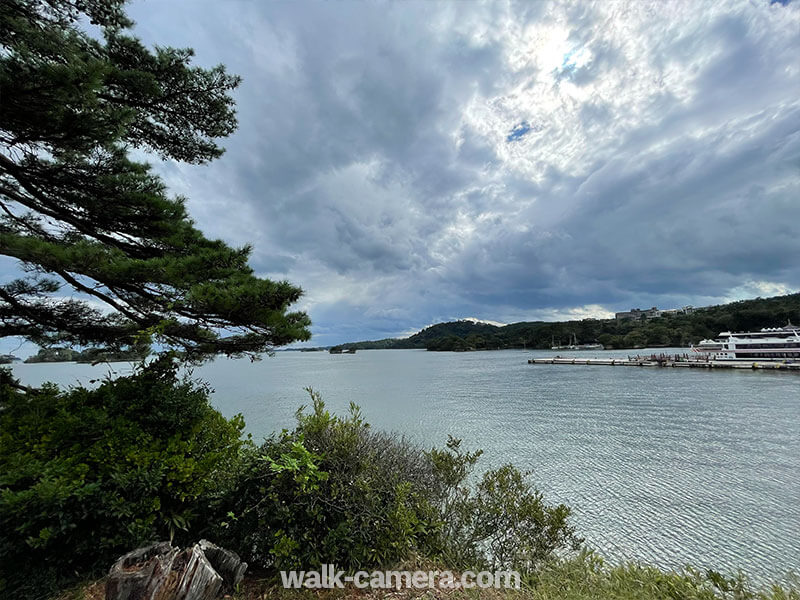 日本三景 松島：伊達家ゆかりの「五大堂」「瑞厳寺」「円通院」を訪ねるnippon.com