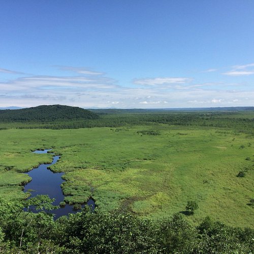 標茶町バスターミナル観光案内所 クチコミ・アクセス・営業時間鶴居・標茶 フォートラベル