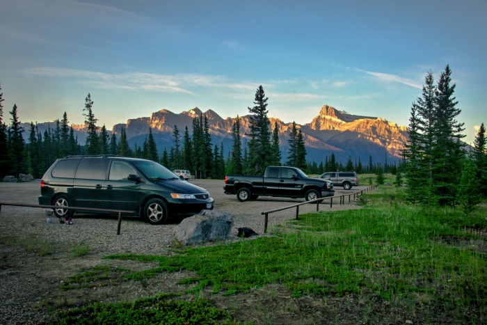 カナダ渡航前に一読すべし！カナダ主要都市の気候事情をまとめてみたスクールウィズ - 英語力UPの留学エージェント