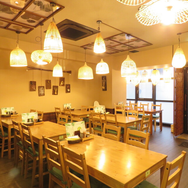 ベトナム料理「ふぉーの店」大阪・本町店が10月17日 水 にオープン！