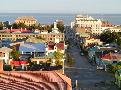 ハワイ島 アメリカ最南端のサウスポイントってどんなところ？見どころやハワイ島のおすすめツアーについて - ハワイツアーズ