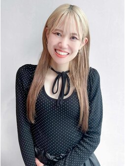 秘蔵写真で綴る銀座120年 : 老舗のアルバムに眠っていた未公開写真を満載