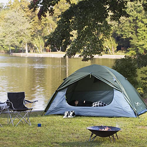 自宅でバーベキューを楽しむための庭づくりとは？迷惑をかけないための対策・注意点コーナンTips