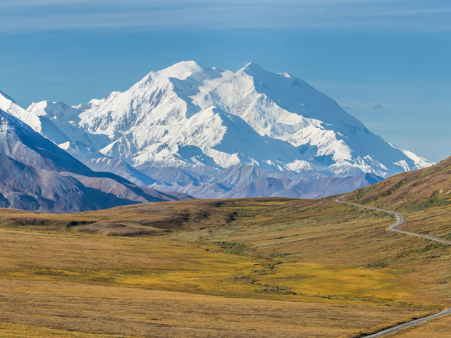 カナダからクルーズ船で訪れる「アラスカ」の人気観光都市H.I.S.オススメ オトナの旅TORJA