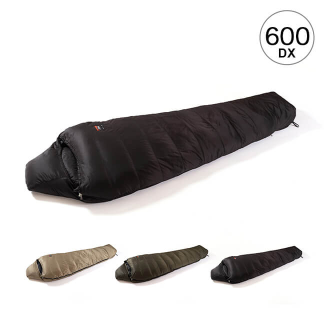 アンドワンダー ナイロンストレッチジャケット and の通販 価格42900円DEWKER