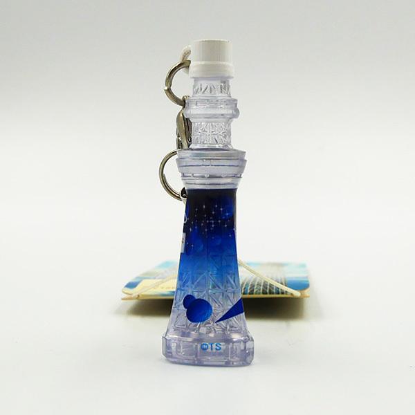 東京駅ランキング 「東京スカイツリー土産編」 ～2012夏～－ペンギン目線