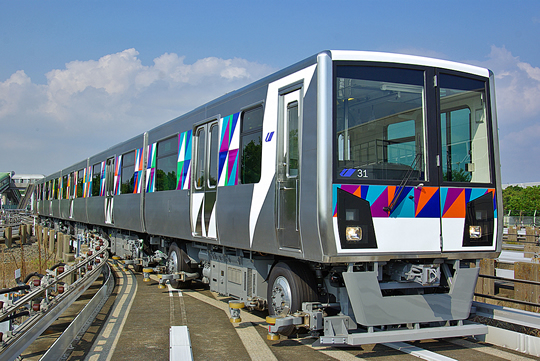 No.385横浜界隈鉄道編 横浜の駅 – YOKOHAMA xy通信