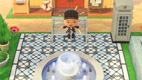 あみ▶︎▶︎乳酸菌ジョア on X: