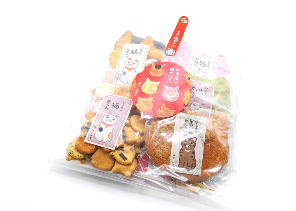 浅草のお土産でおしゃれな雑貨などのおすすめ人気口コミプレゼントランキングocruyo オクルヨ