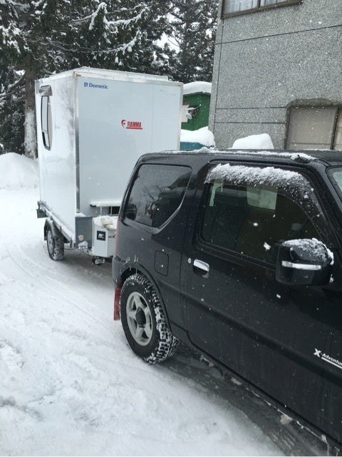 キャンピングトレーラー DIY」のアイデア 90 件キャンピングトレーラー, キャンピング,