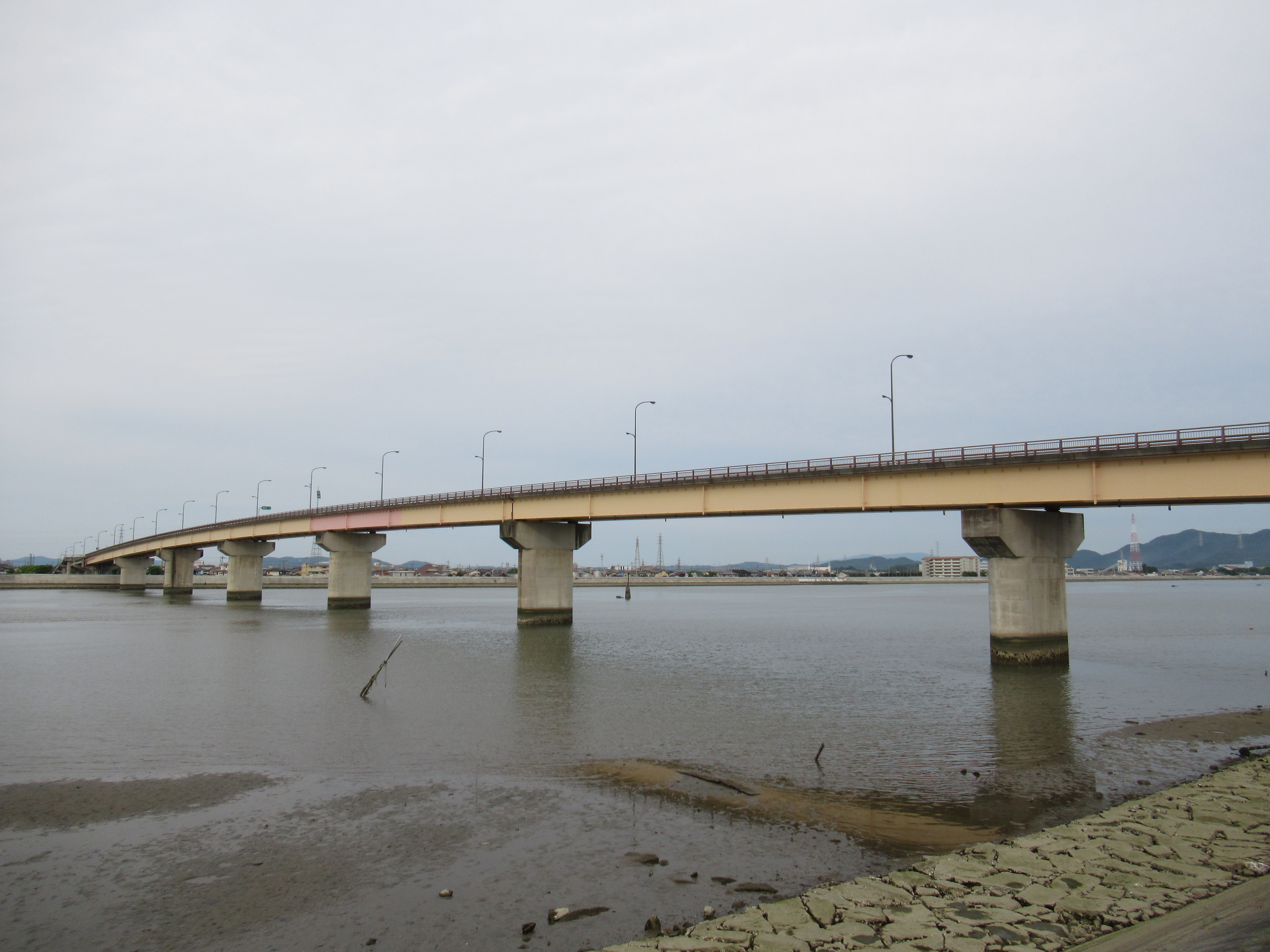 誕生日である11月9日の, おかやまマラソン2025で, 3時間ギリ