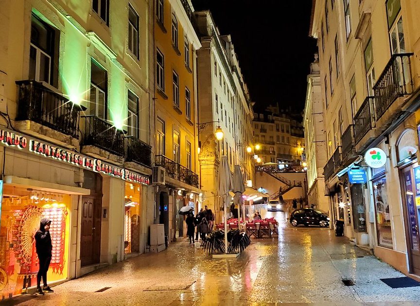 最新 コメルシオ広場 - チケット、営業時間、口コミ、写真2025年Trip.com