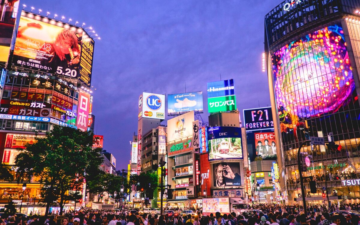 481321 水彩 東方昭然