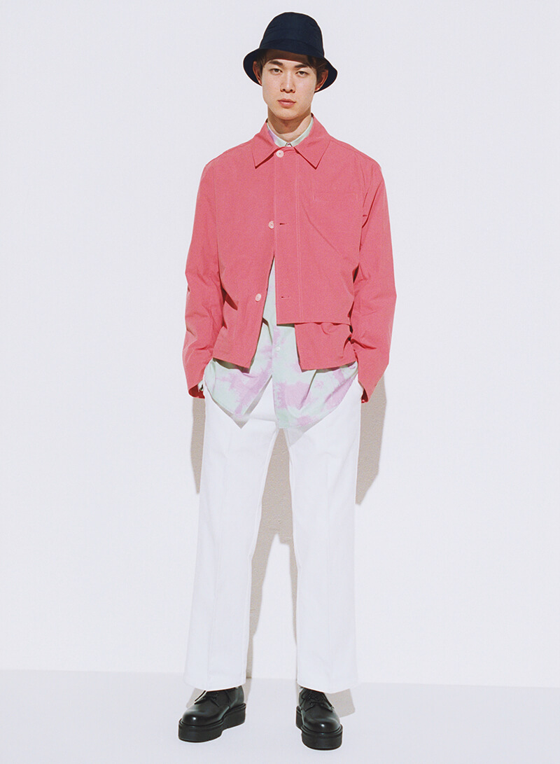 グランピングの服装のおすすめを男女別に紹介！TAKIBI タキビキャンプ・グランピングなどアウトドアの総合情報サイト