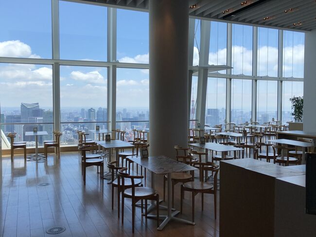 ランチ六本木ヒルズ店東京の四川料理 飄香 ピャオシャン