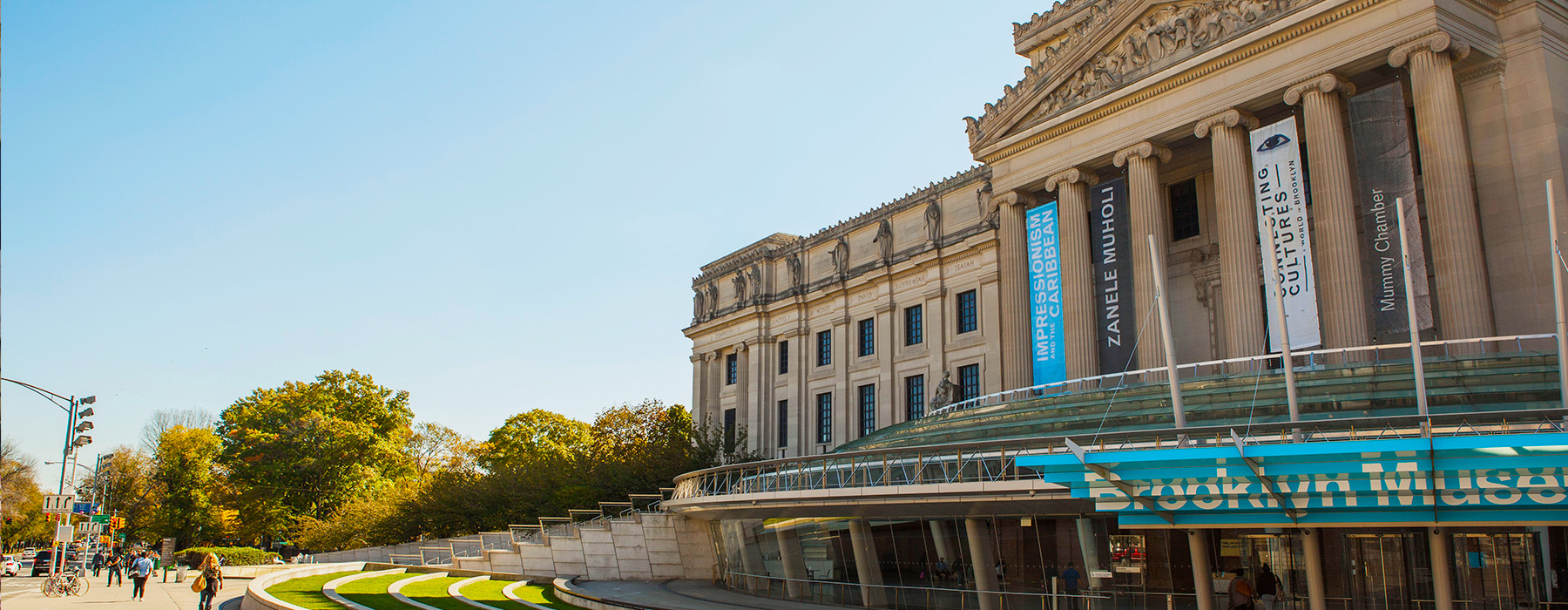 40点を超えるブルックリン美術館のストックフォト、写真、そしてロイヤリティフリーの画像 - iStock