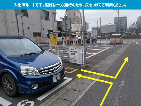 ＪＲ岐阜駅前 「岐阜イーストライジング２４」と直結 岐阜駅東地区歩行者用デッキ整備計画 2017年9月5日の建設状況: 陽は西から昇る！関西のプロジェクト探訪