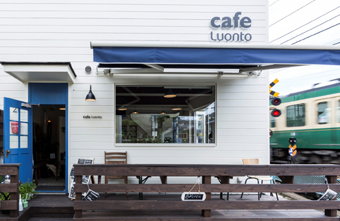 鎌倉大仏のアクセス・行き方 最寄り駅は？電車・車で行くには？