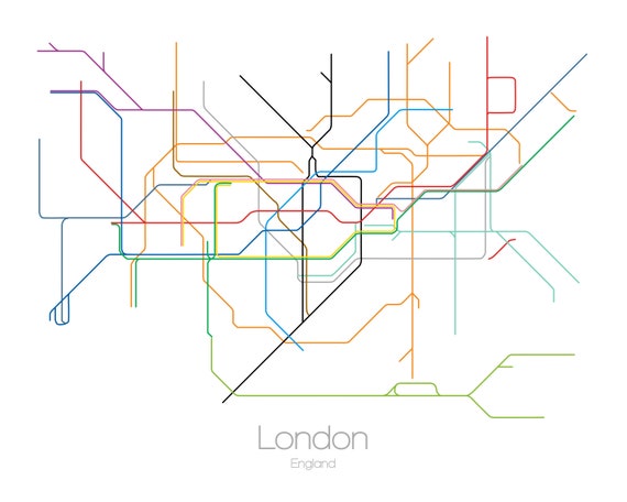 ロンドンの交通は大規模な地下鉄ストライキにより混乱中：2025年の地下鉄閉鎖に際し、空港、鉄道駅、市内の観光スポットへの観光客向け代替ルートの最新ガイドをチェック- Travel And
