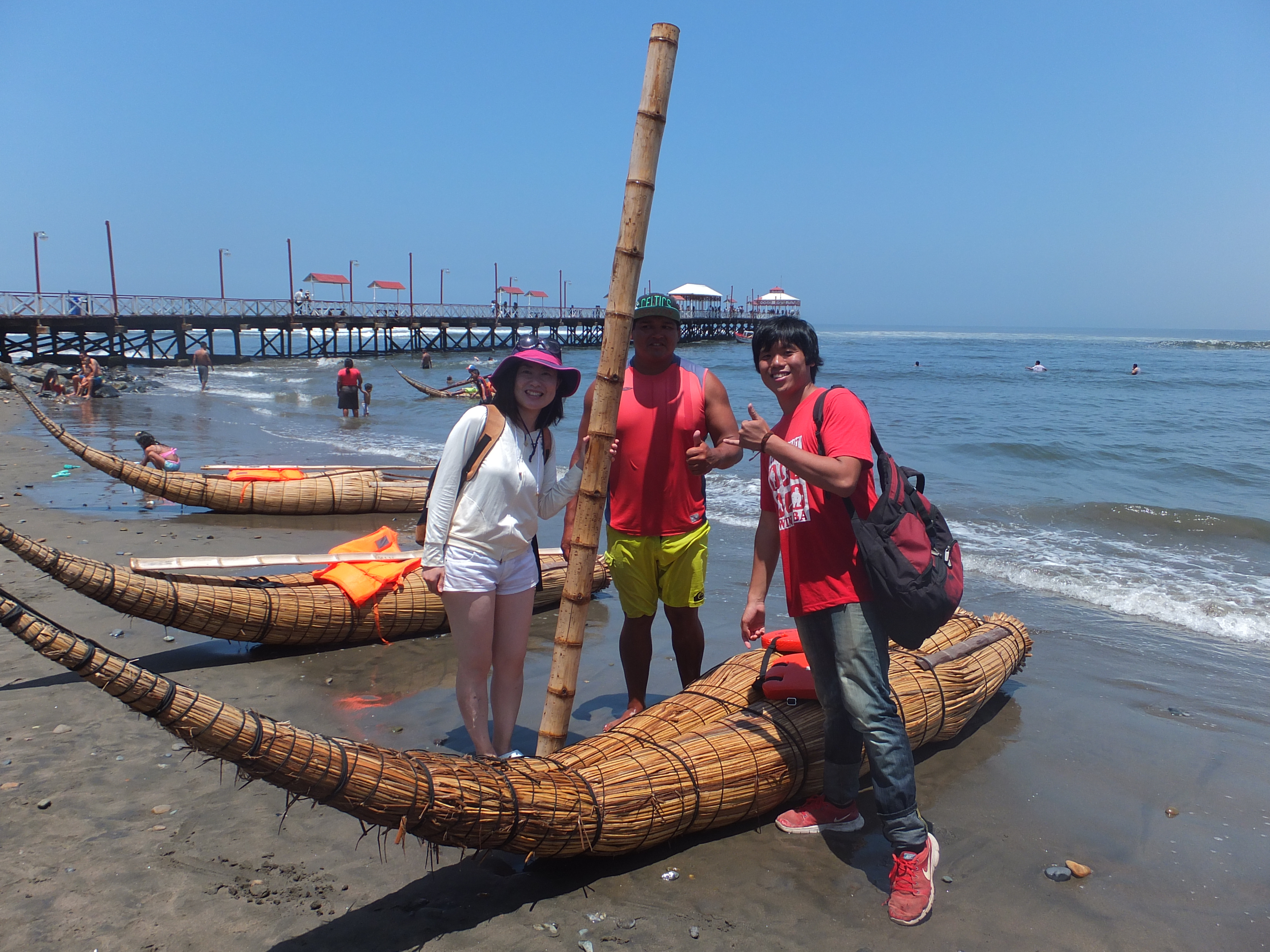 2,500点を超えるトルヒーヨ 写真のストックフォト、写真、そしてロイヤリティフリーの画像 - iStock