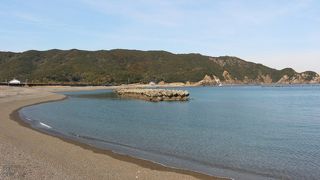 南海展望公園 アクセス・営業時間・料金情報 -