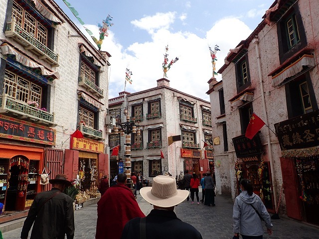 中国・四国で必ず寄りたい!おすすめの人気伝統的町並みスポットまっぷるウェブ