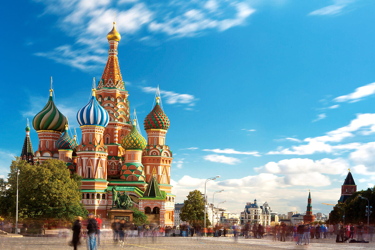 フォレストレイク in Respublika