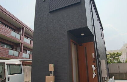 阿佐ヶ谷駅、テラスハウス&;戸建ての賃貸東京、神奈川、千葉、埼玉のリノベーション・デザイナーズ賃貸ならグッドルーム goodroom